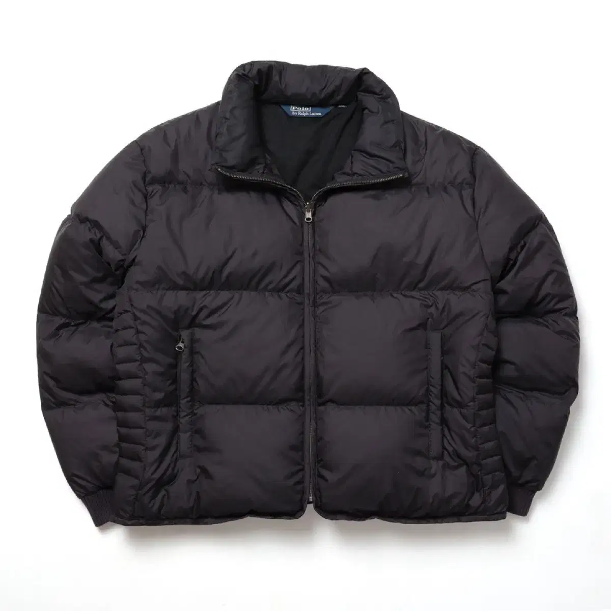 폴로 랄프로렌 Duck Down Puffer Jacket